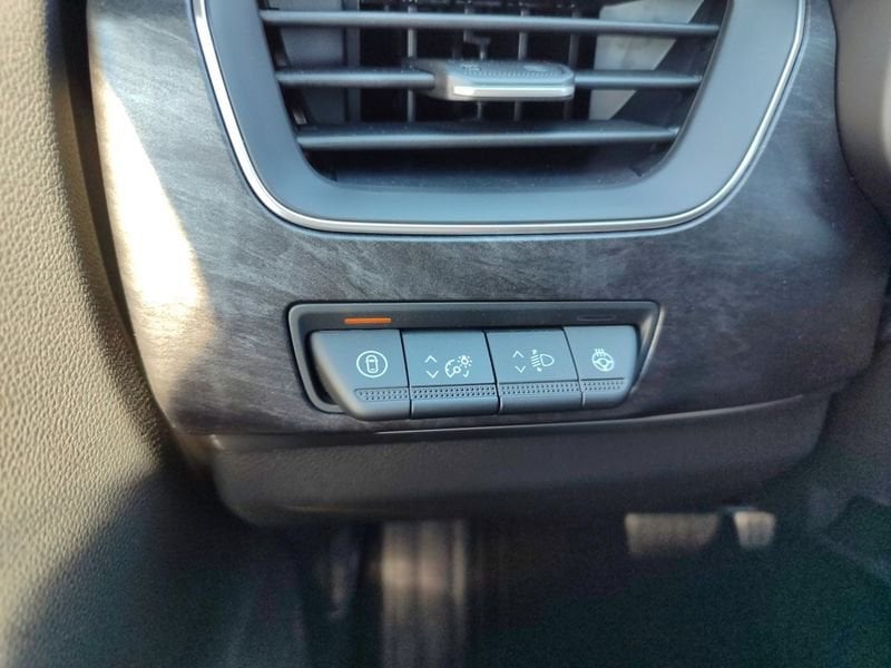 Imatge del vehicle 24