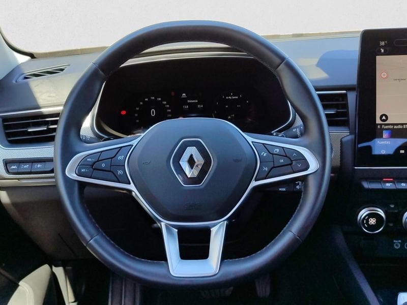 Imatge del vehicle 21