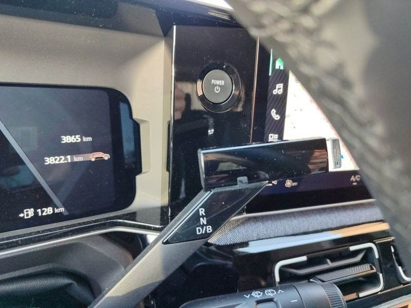 Imatge del vehicle 21