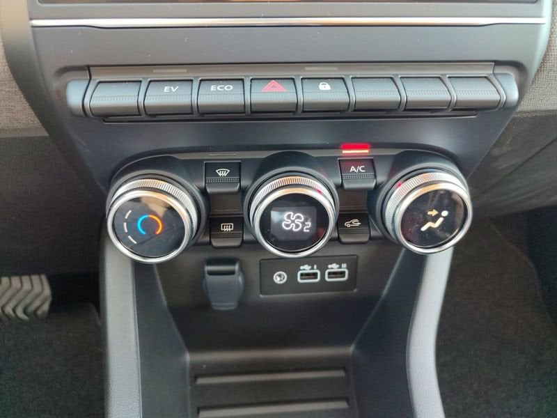 Imatge del vehicle 20