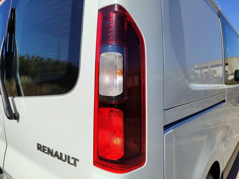 Imatge del vehicle 7