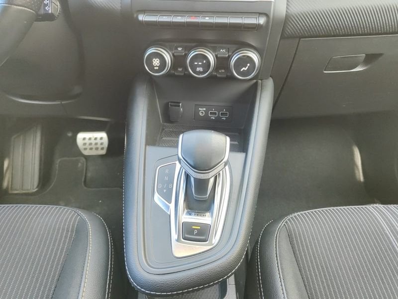 Imatge del vehicle 23