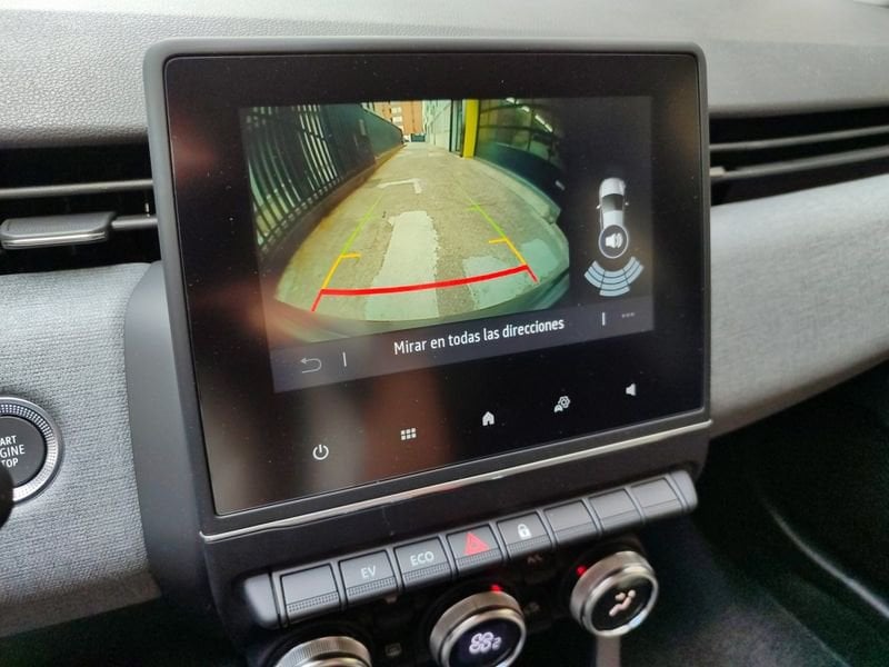 Imatge del vehicle 21