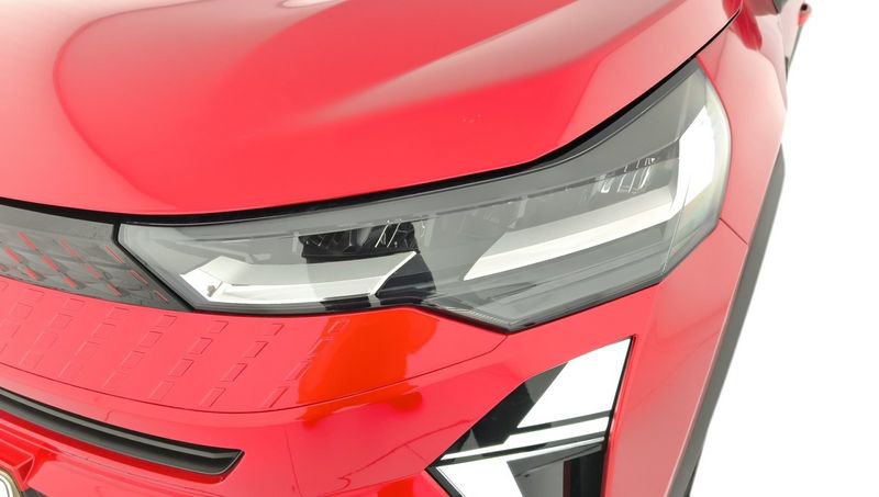 Imatge del vehicle 7