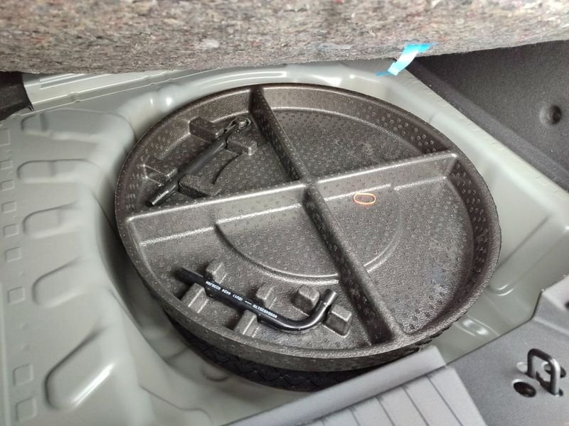 Imatge del vehicle 24