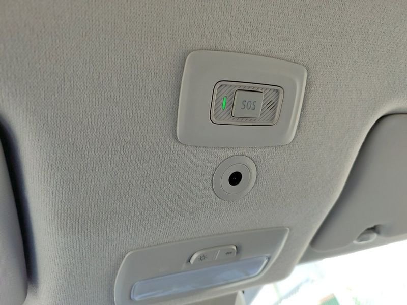 Imatge del vehicle 22