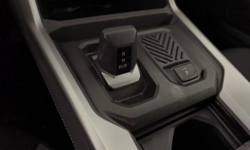 Imatge del vehicle 23