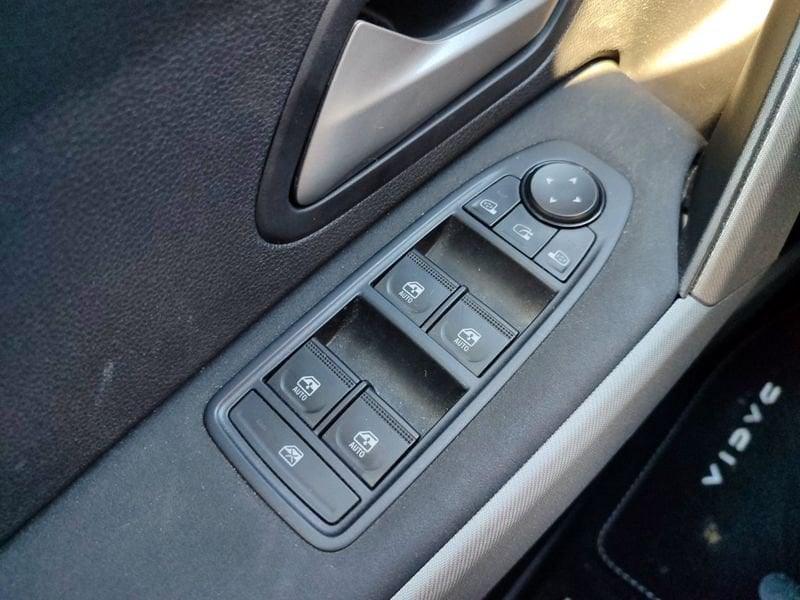 Imatge del vehicle 22