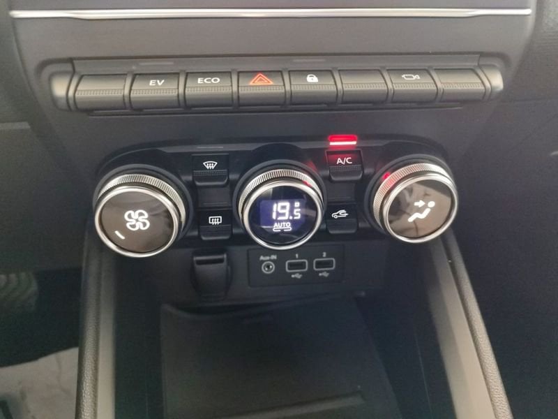 Imatge del vehicle 21