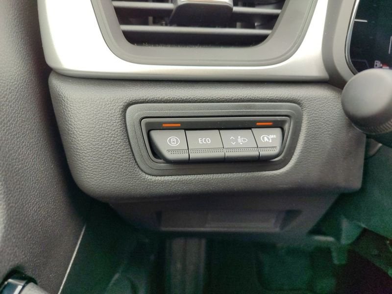 Imatge del vehicle 21