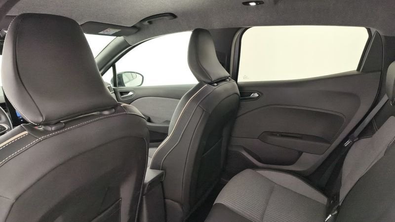 Imatge del vehicle 24