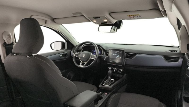 Imatge del vehicle 20
