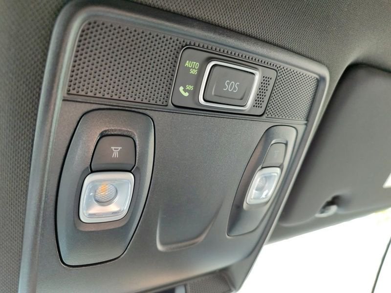 Imatge del vehicle 24