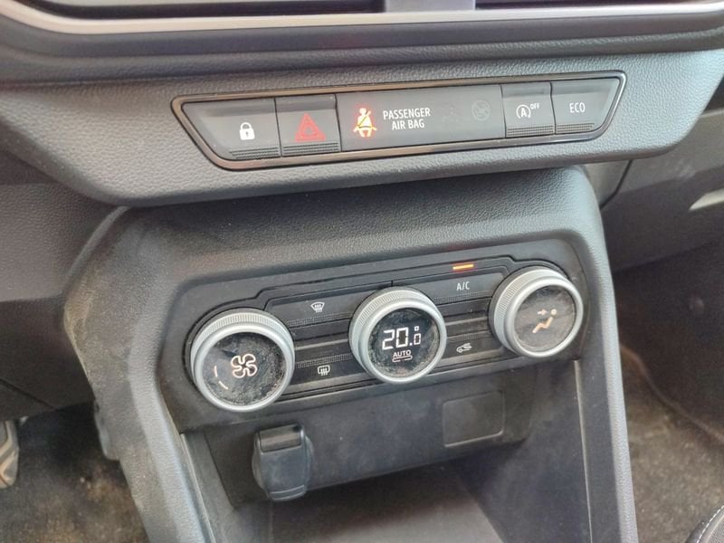 Imatge del vehicle 18