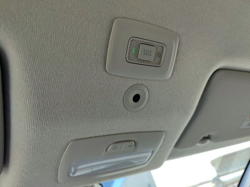 Imatge del vehicle 22