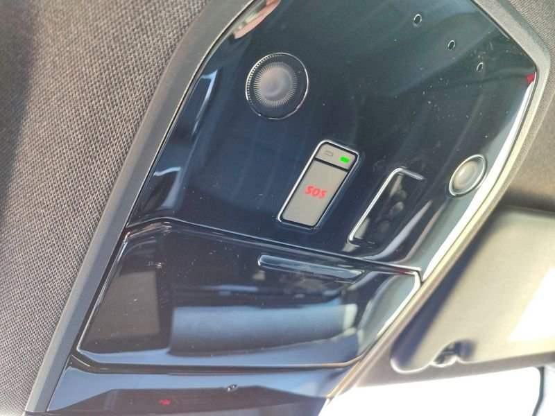 Imatge del vehicle 24