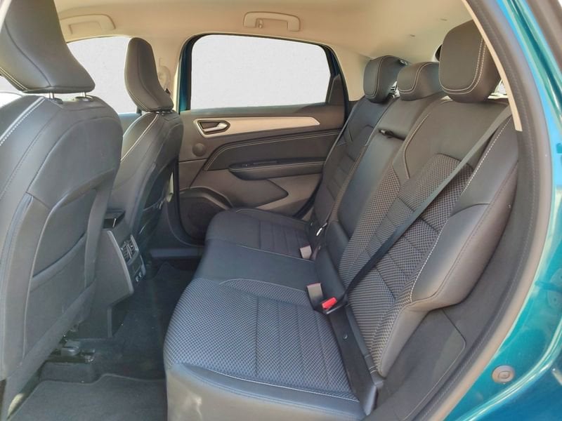 Imatge del vehicle 23