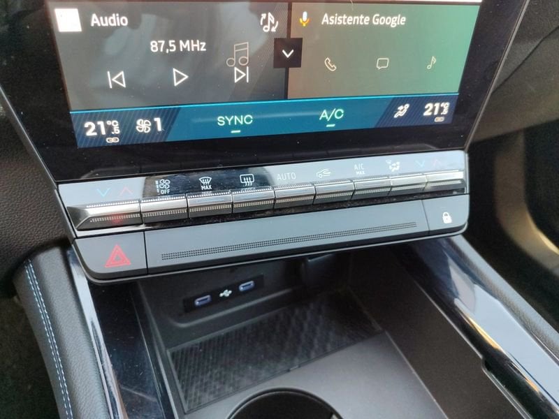 Imatge del vehicle 20