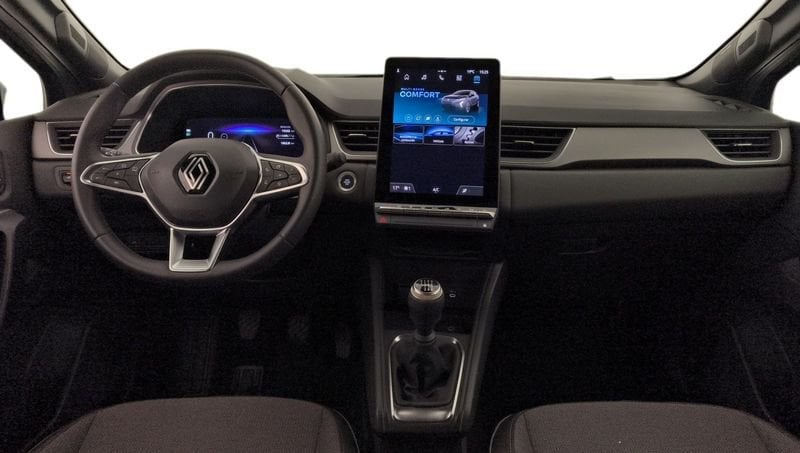 Imatge del vehicle 20