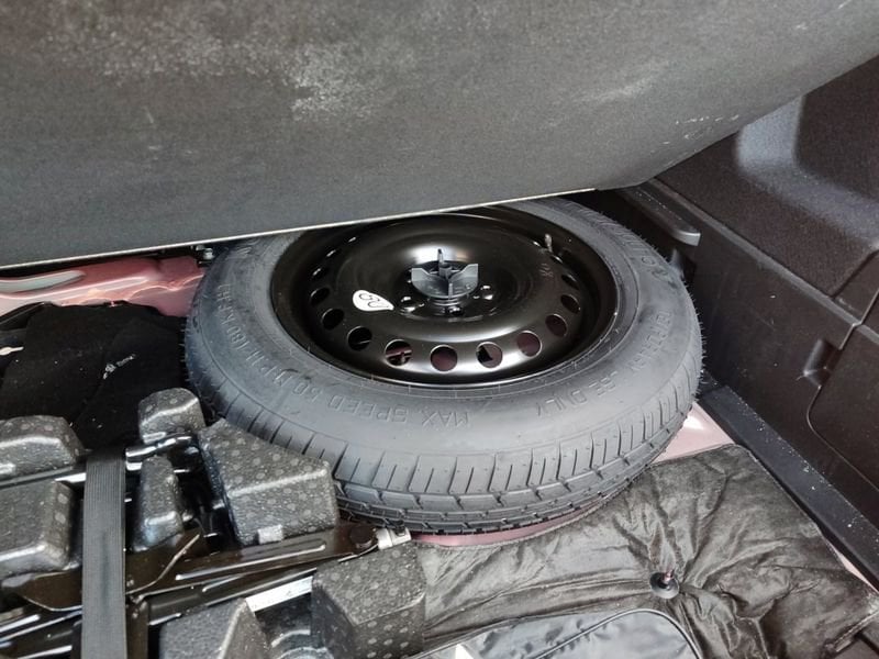 Imatge del vehicle 22
