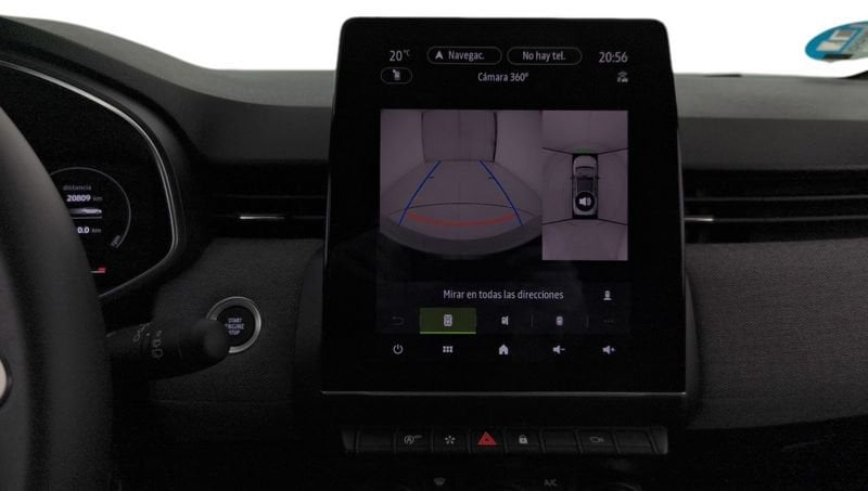 Imatge del vehicle 25