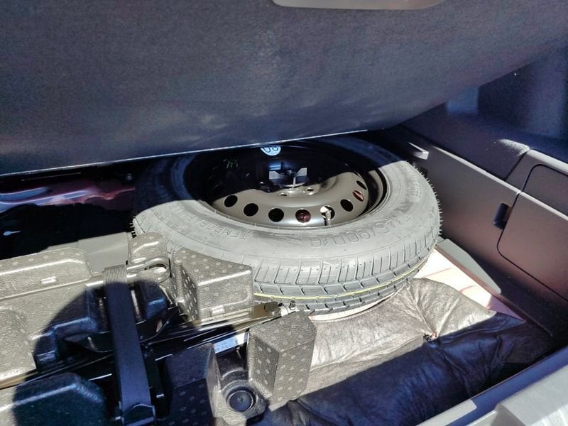 Imatge del vehicle 22
