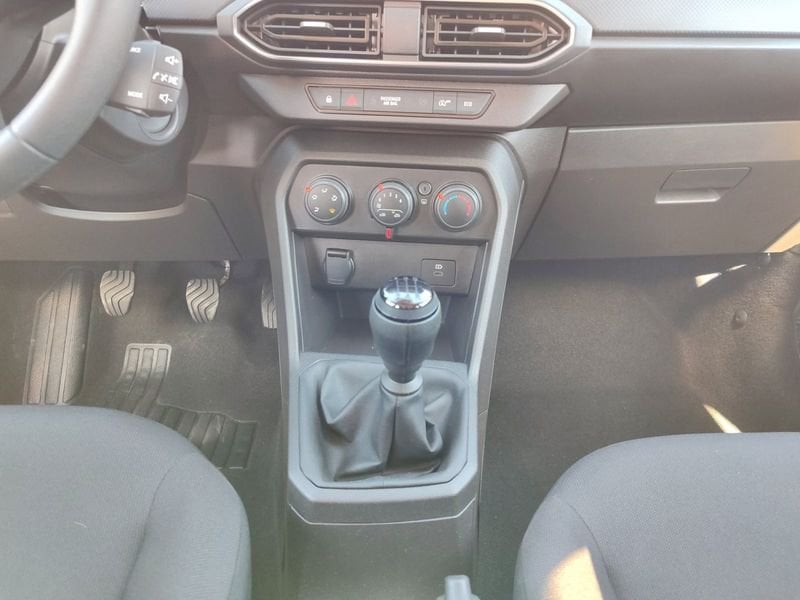 Imatge del vehicle 13