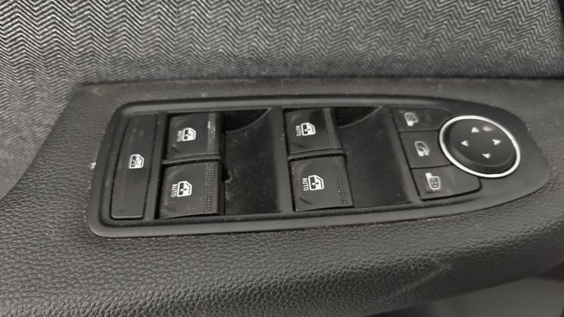 Imatge del vehicle 20