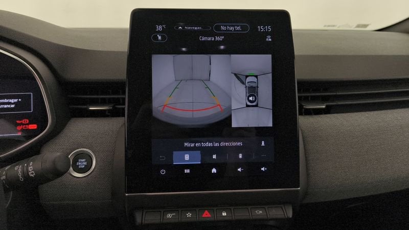 Imatge del vehicle 25