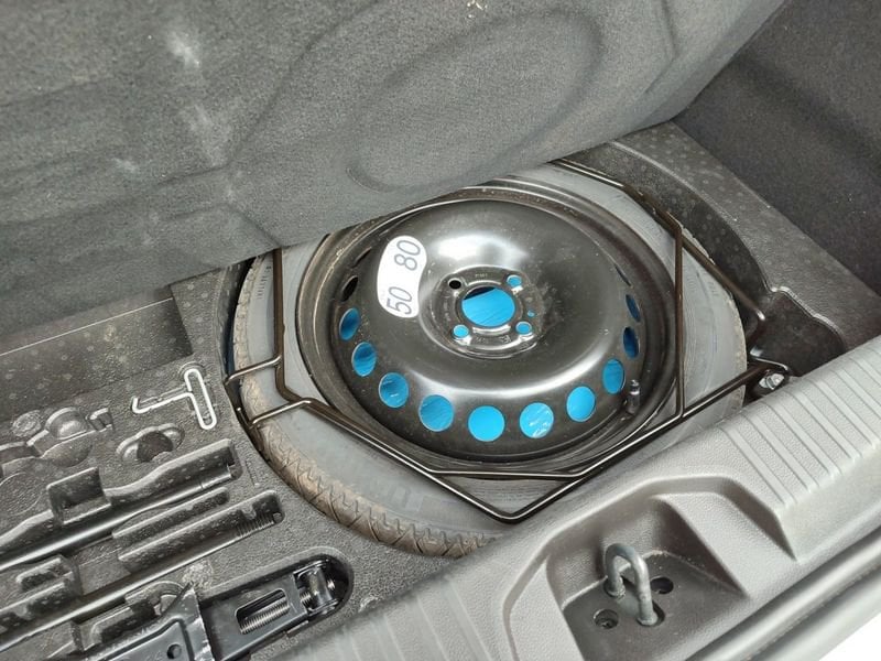 Imatge del vehicle 23
