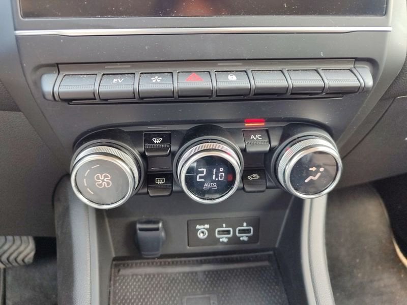 Imatge del vehicle 21