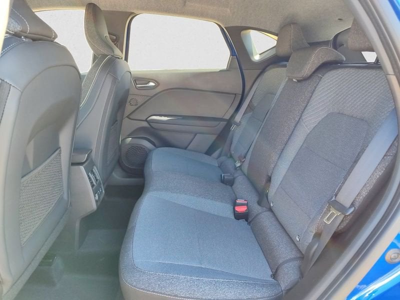 Imatge del vehicle 24