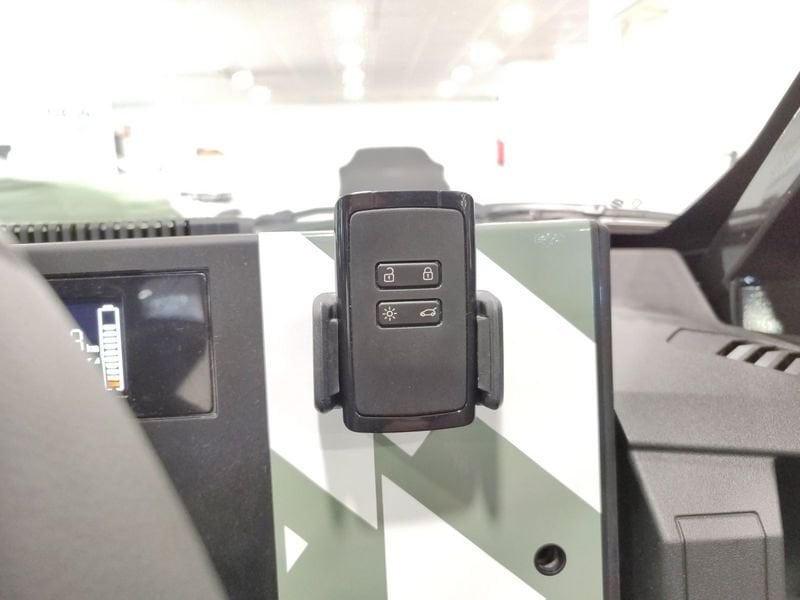 Imatge del vehicle 18