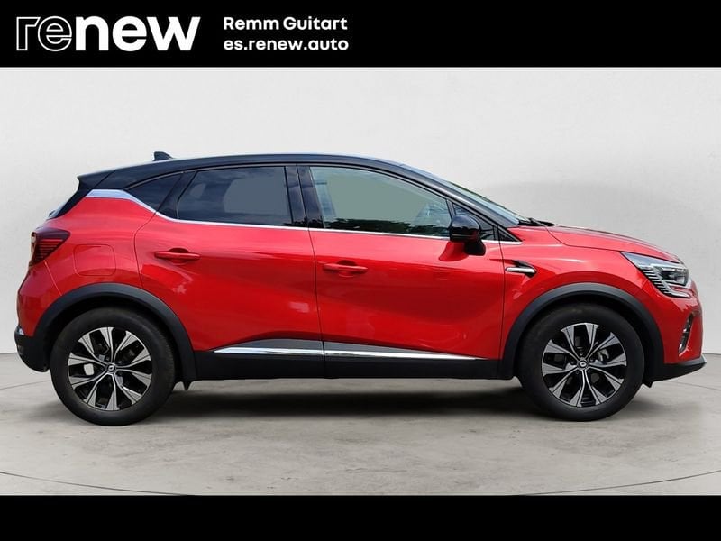 Imatge del vehicle 5