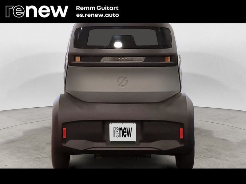 Imatge del vehicle 4