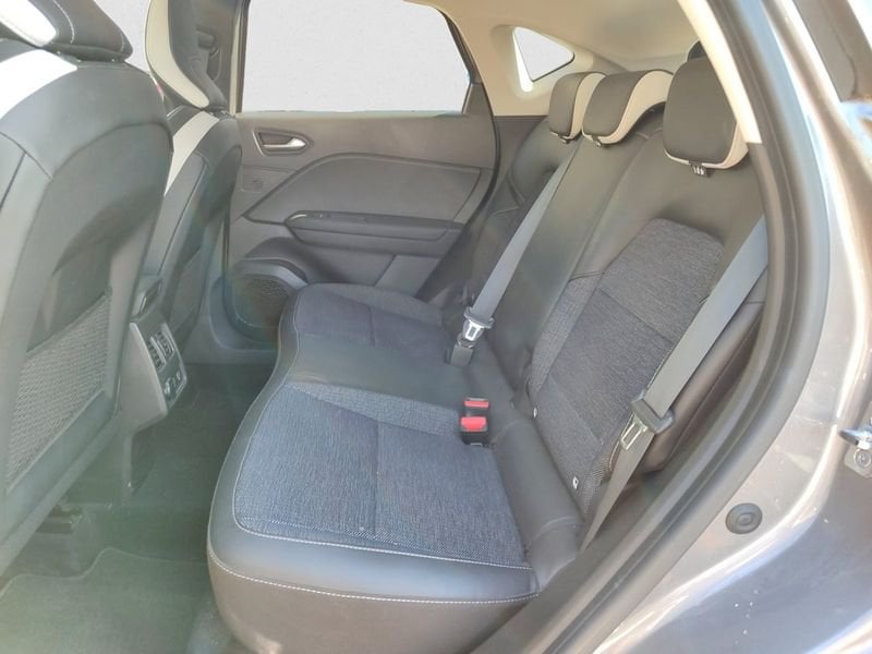 Imatge del vehicle 25
