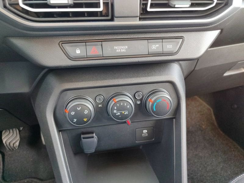 Imatge del vehicle 15