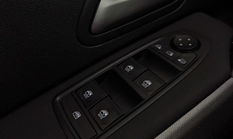 Imatge del vehicle 21