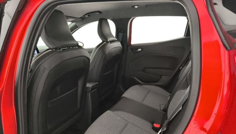 Imatge del vehicle 20
