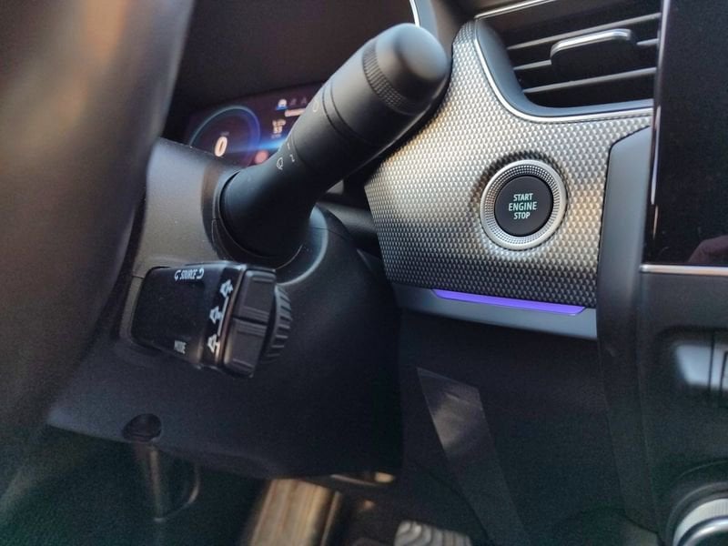 Imatge del vehicle 20