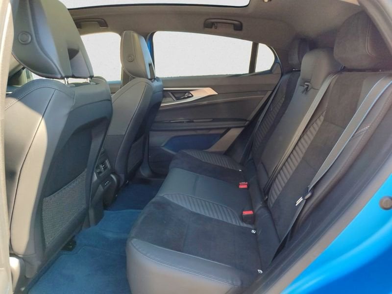 Imatge del vehicle 23