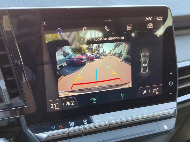 Imatge del vehicle 20