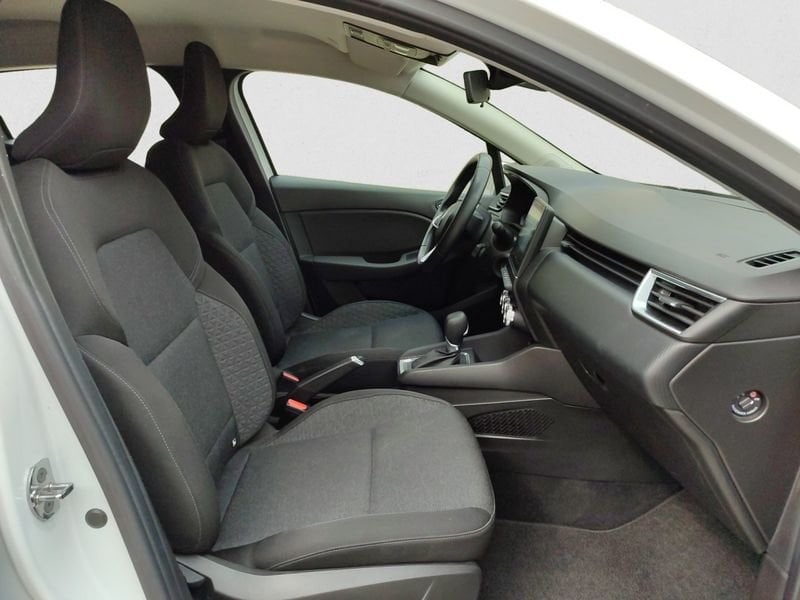 Imatge del vehicle 22