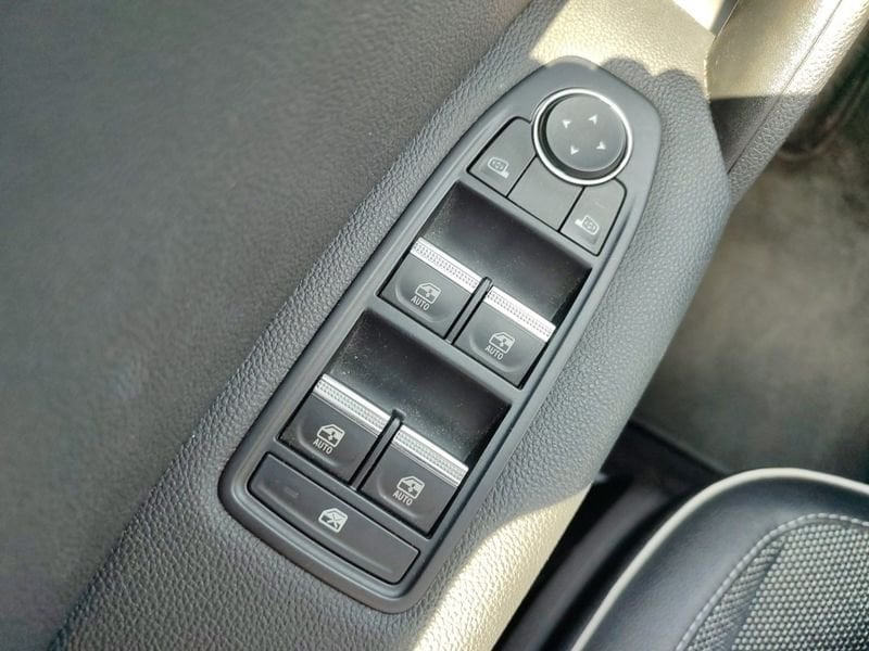 Imatge del vehicle 23