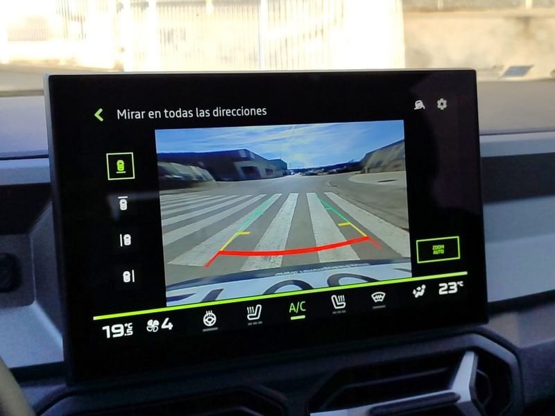 Imatge del vehicle 14