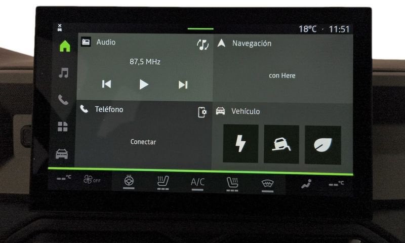 Imatge del vehicle 22