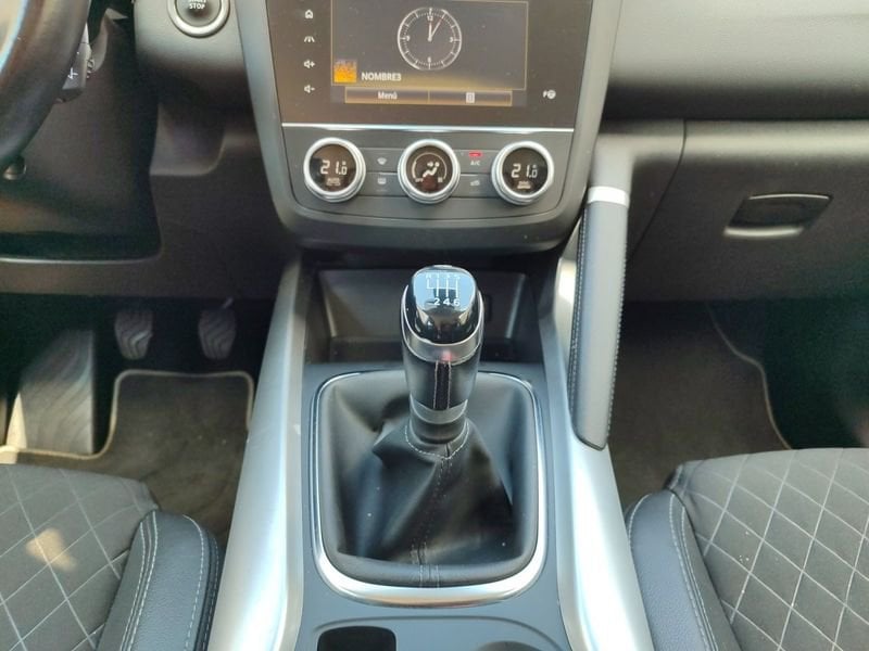 Imatge del vehicle 20