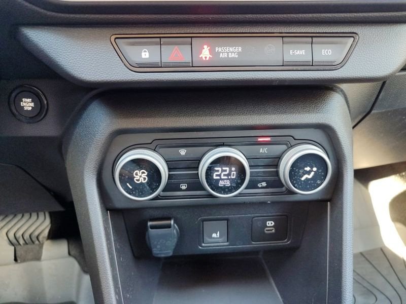 Imatge del vehicle 24