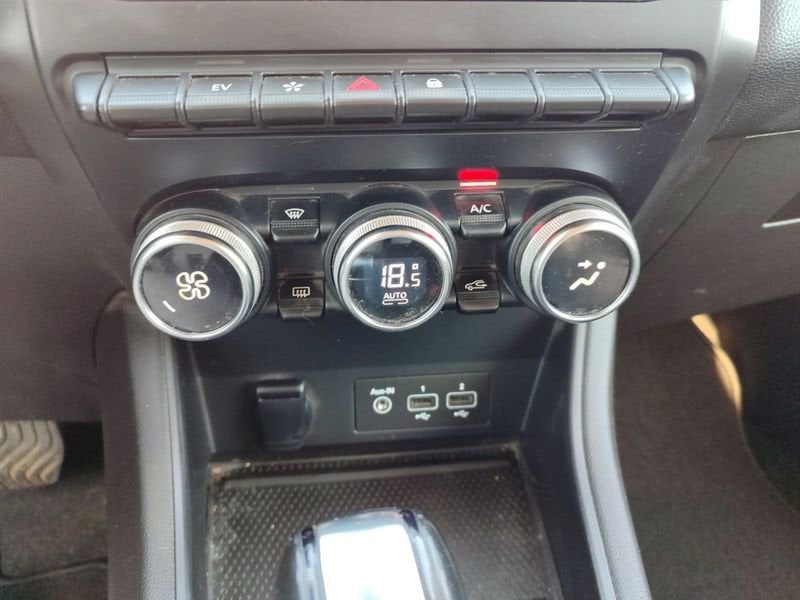 Imatge del vehicle 24