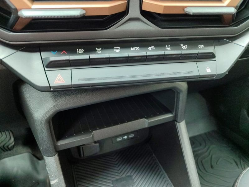 Imatge del vehicle 20